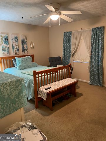501 Carlton Road UNIT 4-C, Palmetto, GA 30268