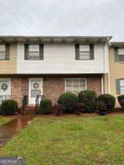 501 Carlton Road UNIT 4-C, Palmetto, GA 30268