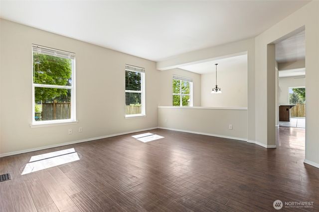 15233 100th Avenue SE, Yelm, WA 98597
