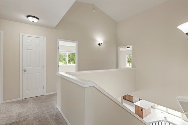 15233 100th Avenue SE, Yelm, WA 98597
