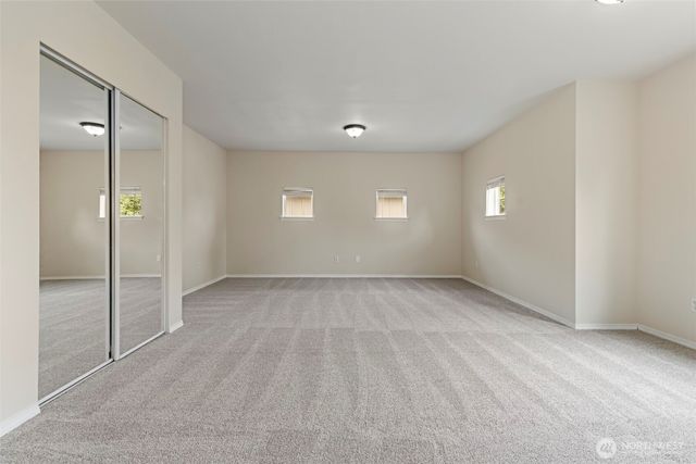 15233 100th Avenue SE, Yelm, WA 98597