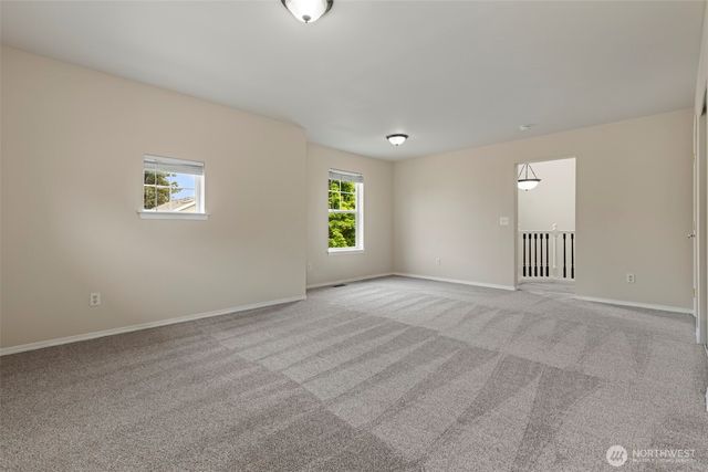 15233 100th Avenue SE, Yelm, WA 98597