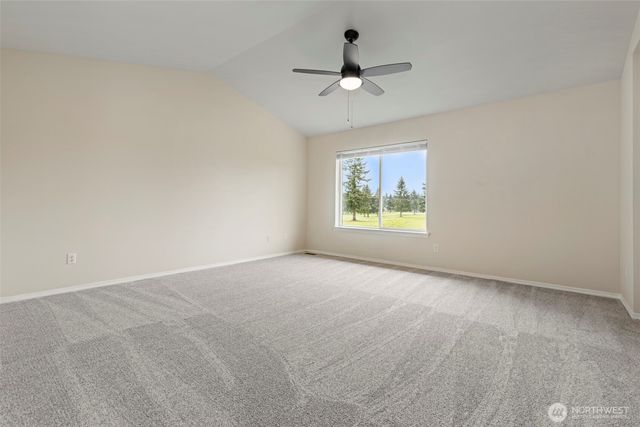 15233 100th Avenue SE, Yelm, WA 98597