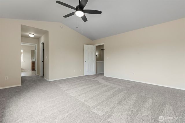 15233 100th Avenue SE, Yelm, WA 98597