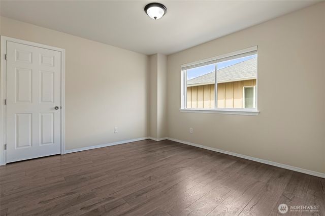 15233 100th Avenue SE, Yelm, WA 98597
