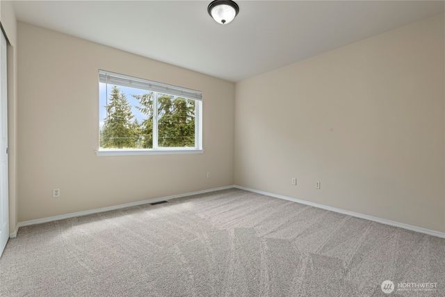 15233 100th Avenue SE, Yelm, WA 98597