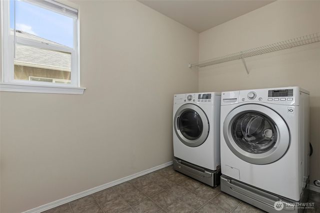 15233 100th Avenue SE, Yelm, WA 98597