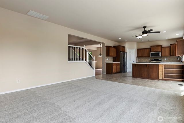 15233 100th Avenue SE, Yelm, WA 98597