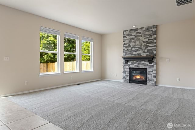 15233 100th Avenue SE, Yelm, WA 98597
