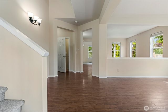 15233 100th Avenue SE, Yelm, WA 98597