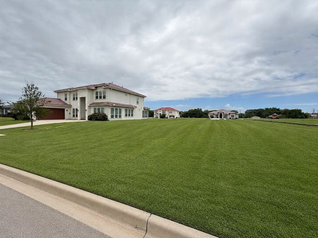 116 Syed Drive, Murphy, TX 75094