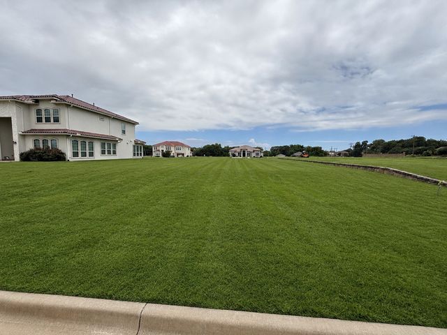 116 Syed Drive, Murphy, TX 75094