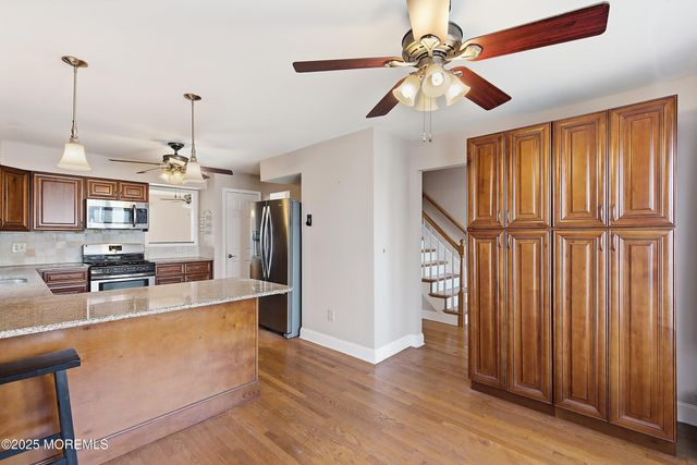 3445 Maritime Drive, Toms River, NJ 08753