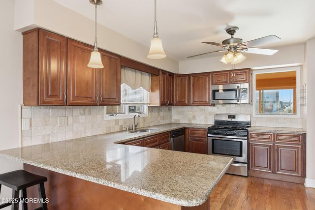 3445 Maritime Drive, Toms River, NJ 08753