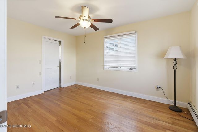 3445 Maritime Drive, Toms River, NJ 08753