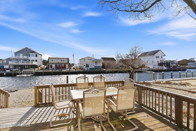 3445 Maritime Drive, Toms River, NJ 08753