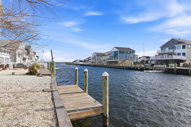 3445 Maritime Drive, Toms River, NJ 08753