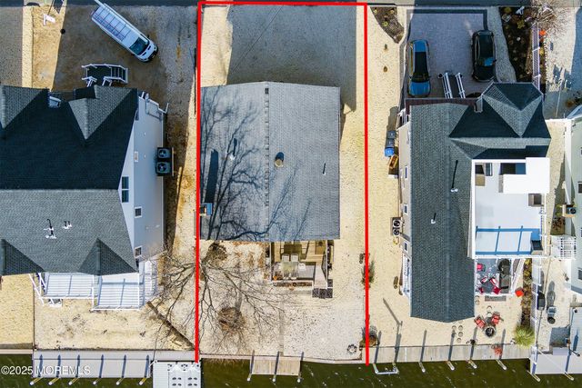 3445 Maritime Drive, Toms River, NJ 08753