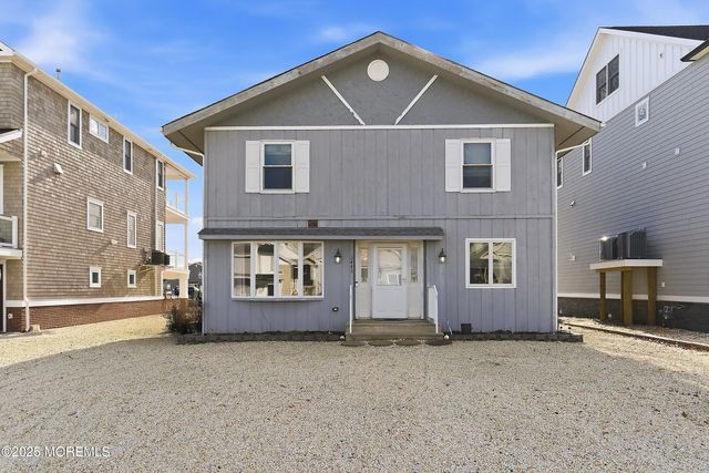 3445 Maritime Drive, Toms River, NJ 08753