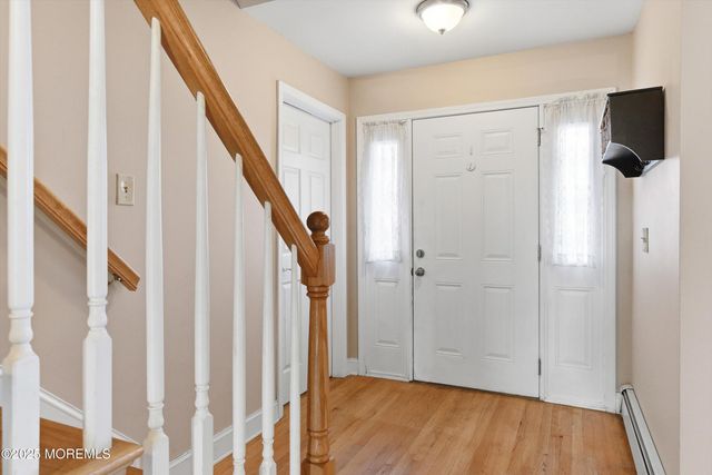 3445 Maritime Drive, Toms River, NJ 08753