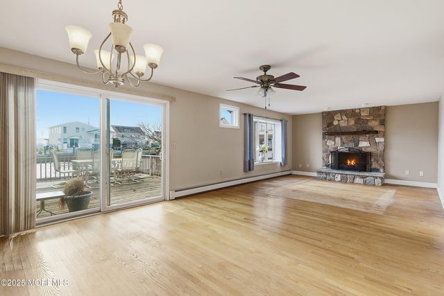 3445 Maritime Drive, Toms River, NJ 08753