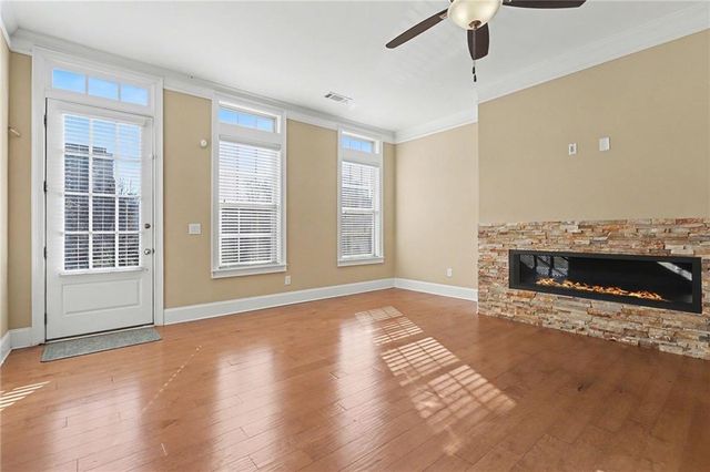 1155 Holly Avenue, Atlanta, GA 30338