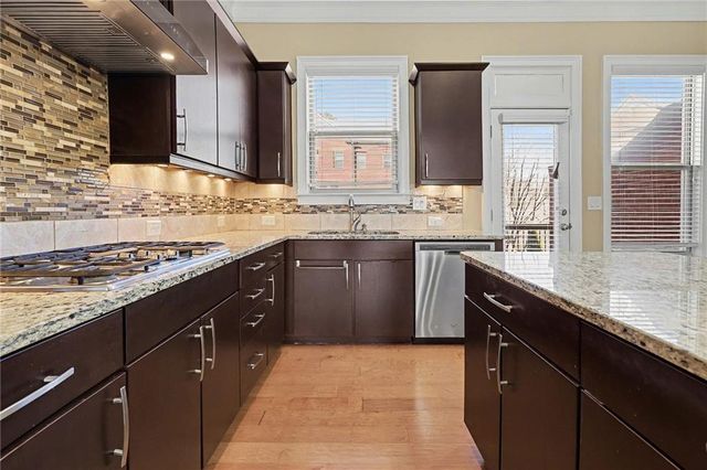 1155 Holly Avenue, Atlanta, GA 30338