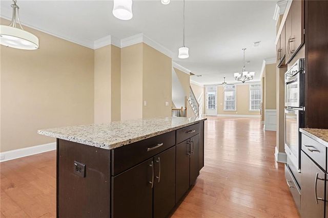 1155 Holly Avenue, Atlanta, GA 30338