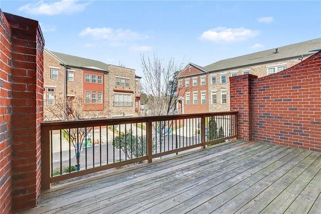 1155 Holly Avenue, Atlanta, GA 30338