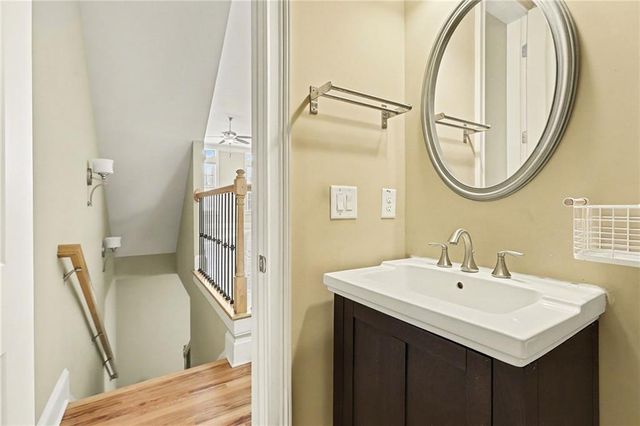 1155 Holly Avenue, Atlanta, GA 30338