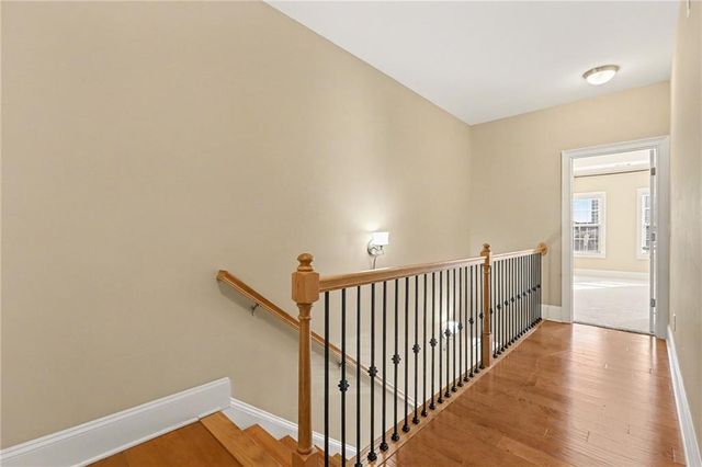 1155 Holly Avenue, Atlanta, GA 30338