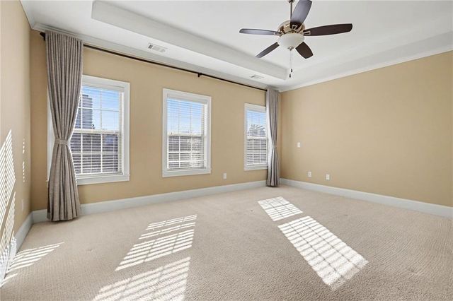 1155 Holly Avenue, Atlanta, GA 30338