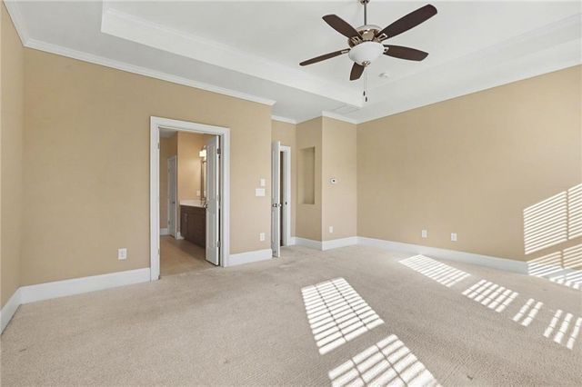 1155 Holly Avenue, Atlanta, GA 30338