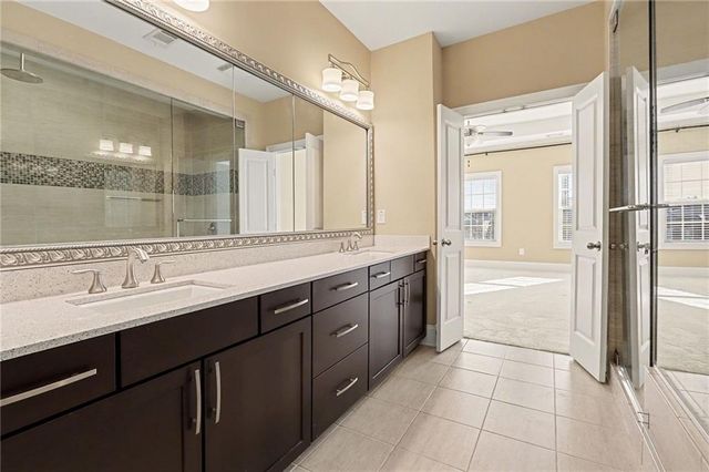 1155 Holly Avenue, Atlanta, GA 30338