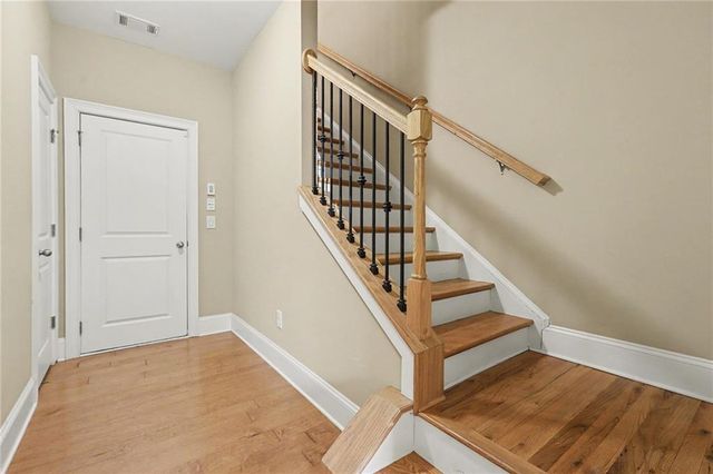 1155 Holly Avenue, Atlanta, GA 30338