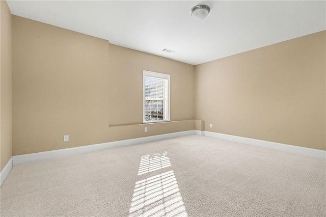 1155 Holly Avenue, Atlanta, GA 30338