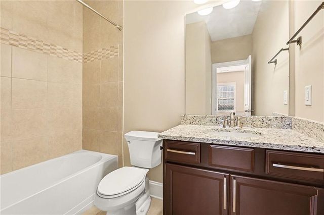 1155 Holly Avenue, Atlanta, GA 30338