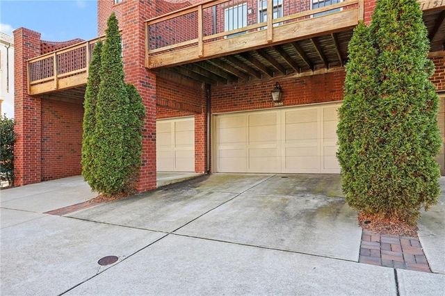 1155 Holly Avenue, Atlanta, GA 30338