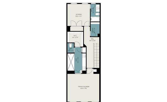 1155 Holly Avenue, Atlanta, GA 30338