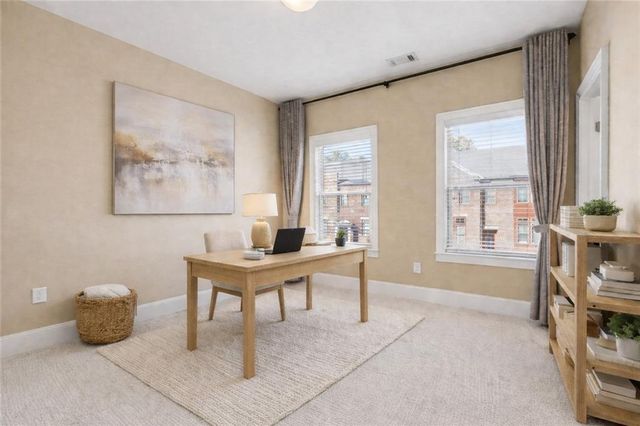 1155 Holly Avenue, Atlanta, GA 30338