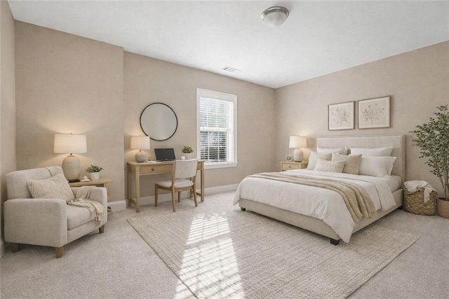 1155 Holly Avenue, Atlanta, GA 30338