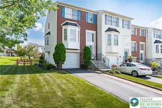400 South Oak Street, Freemansburg Boro, PA 18017