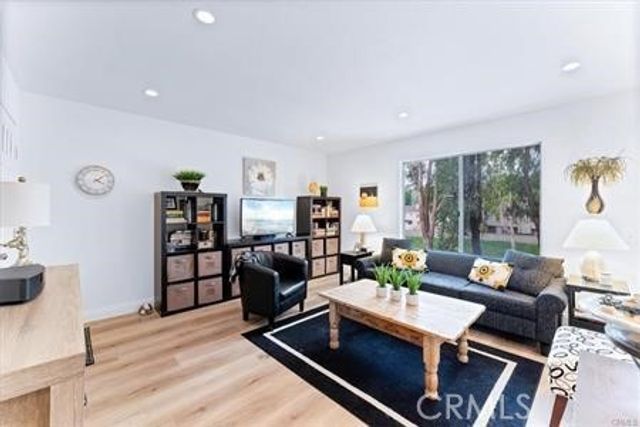 23728 Sea Breeze, Laguna Niguel, CA 92677