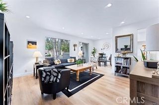 23728 Sea Breeze, Laguna Niguel, CA 92677