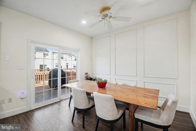 43686 PHELPS TER, Ashburn, VA 20147