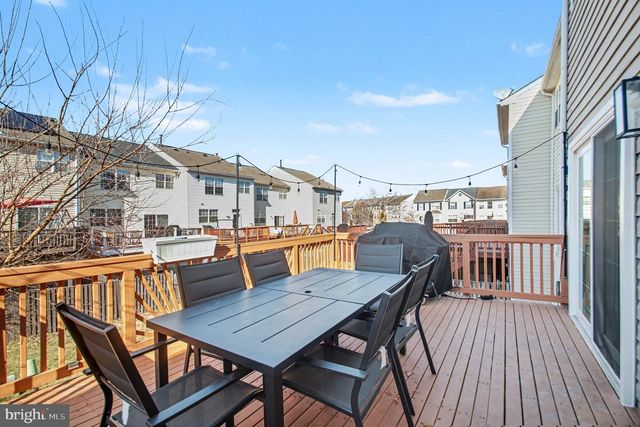 43686 PHELPS TER, Ashburn, VA 20147