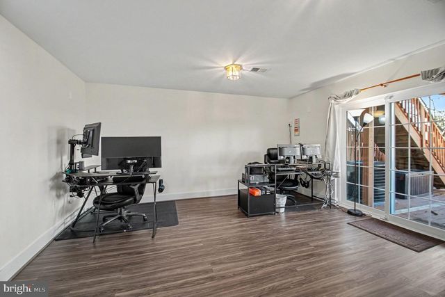 43686 PHELPS TER, Ashburn, VA 20147