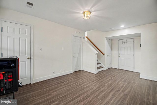 43686 PHELPS TER, Ashburn, VA 20147