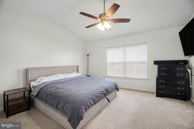 43686 PHELPS TER, Ashburn, VA 20147
