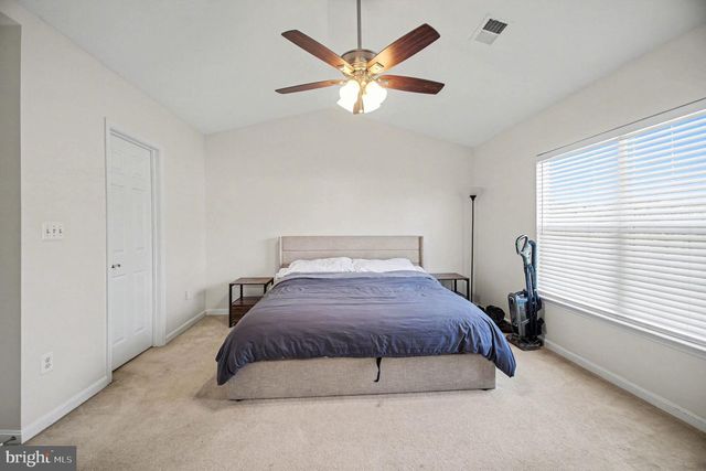 43686 PHELPS TER, Ashburn, VA 20147